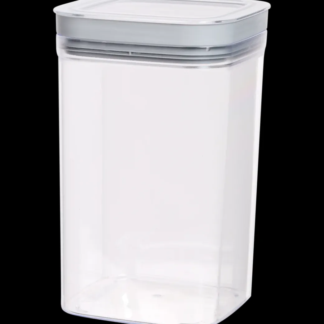 Boîte de conservation Curver 1.8 litre | Action FR