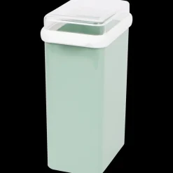 Boîte de conservation Mepal 2200 ml | Action FR