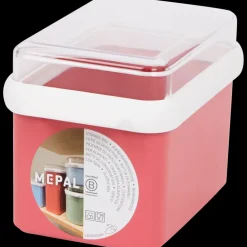 Boîte de conservation Mepal 700 ml | Action FR