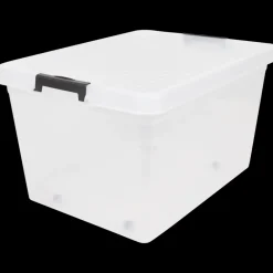 Boîte de rangement | Action FR