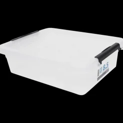 Boîte de rangement | Action FR