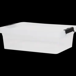 Boîte de rangement | Action FR