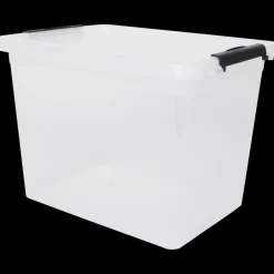 Boîte de rangement | Action FR