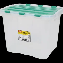 Boîte de rangement Heidrun | Action FR