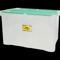 Boîte de rangement Heidrun | Action FR