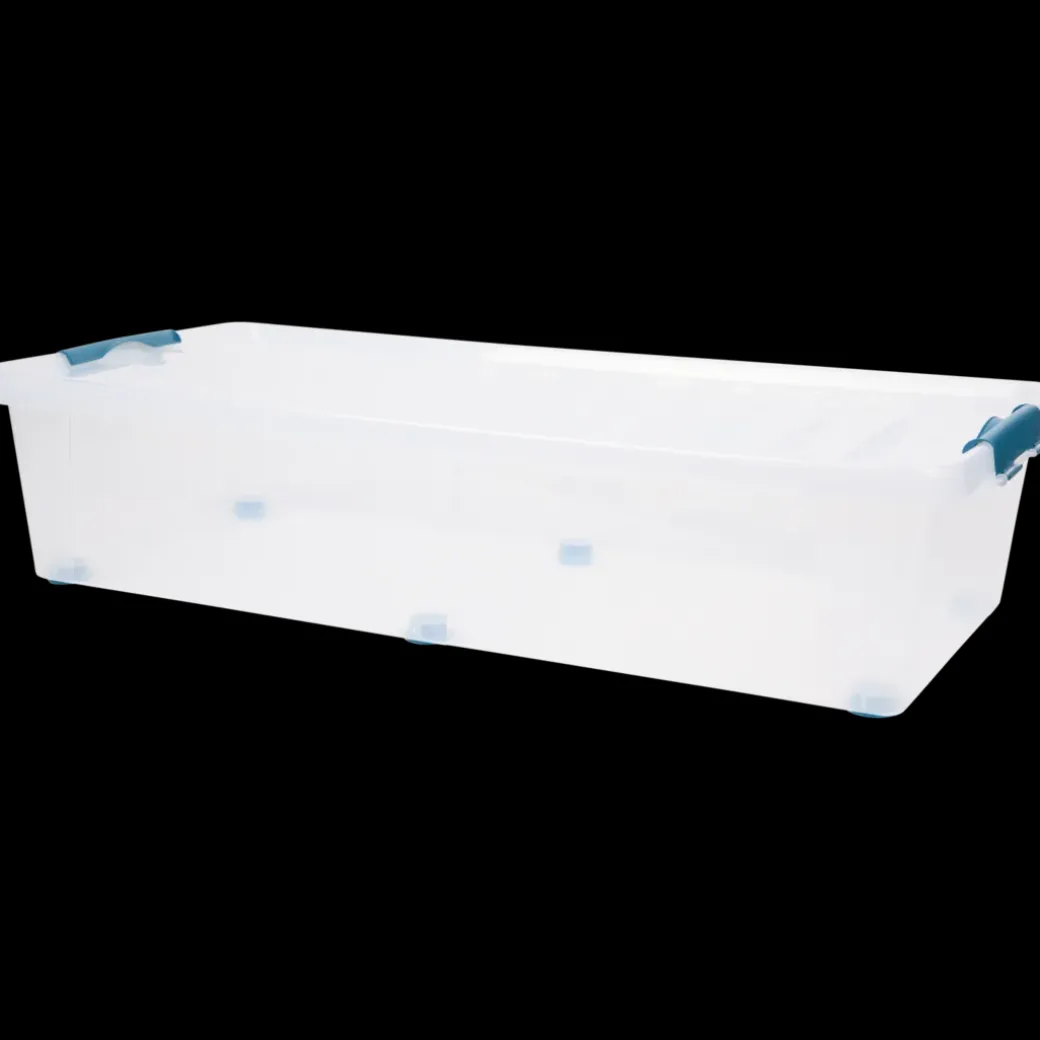 Boîte de rangement Heidrun | Action FR