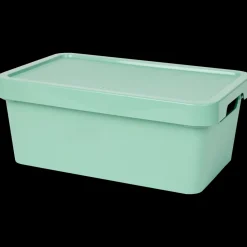 Boîte de rangement Tontarelli Maya 4.2 litre | Action FR