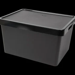 Boîte de rangement Tontarelli Maya | Action FR