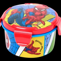 Boîte repas | Action FR