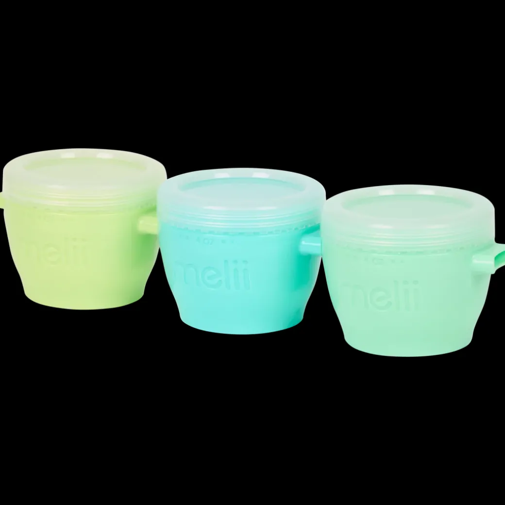 Boîtes de conservation | Action FR