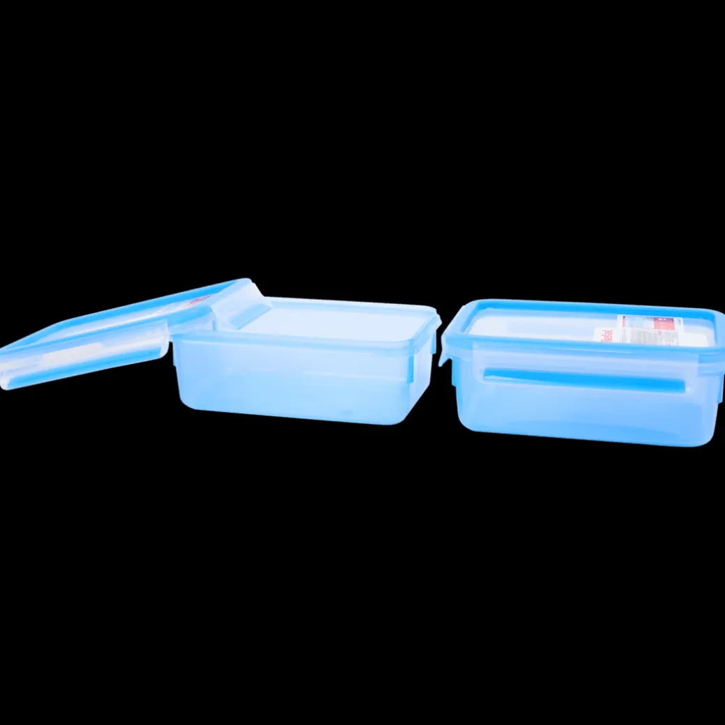 Boîtes de conservation Tefal 1 litre | Action FR