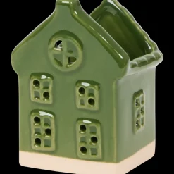 Bougeoir Gres | Action FR