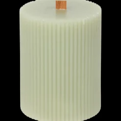 Bougie cylindrique | Action FR