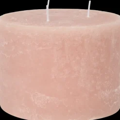 Bougie cylindrique | Action FR