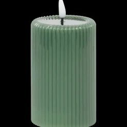 Bougie LED | Action FR