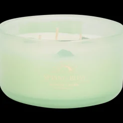 Bougie parfumée | Action FR