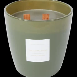 Bougie parfumée | Action FR