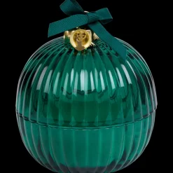 Bougie parfumée Absolu Chic | Action FR