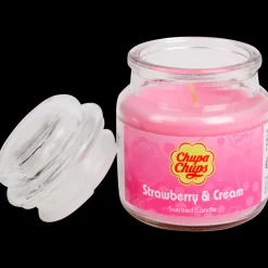 Bougie parfumée Chupa Chups | Action FR