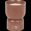 Bougie parfumée en pot | Action FR