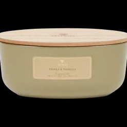 Bougie parfumée Treewick | Action FR