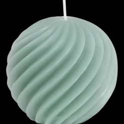 Bougie ronde | Action FR