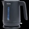 Bouilloire Philips 1000 Series | Action FR