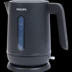 Bouilloire Philips 1000 Series | Action FR