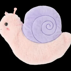 Bouillotte animal Betty's 1 Pièces | Action FR