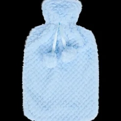 Bouillotte Betty's 1 Pièces | Action FR