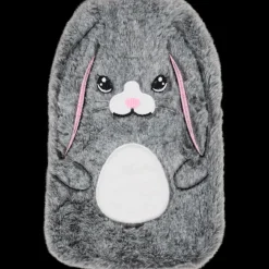 Bouillotte pour enfant Betty's 1 Pièces | Action FR