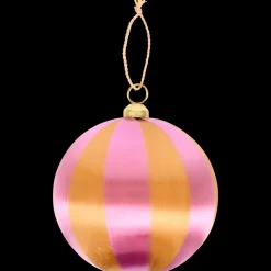 Boule de Noël | Action FR