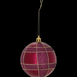 Boule de Noël | Action FR