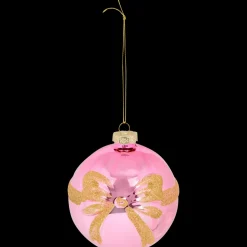 Boule de Noël | Action FR