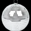 Boule disco | Action FR