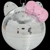 Boule disco Hello Kitty | Action FR