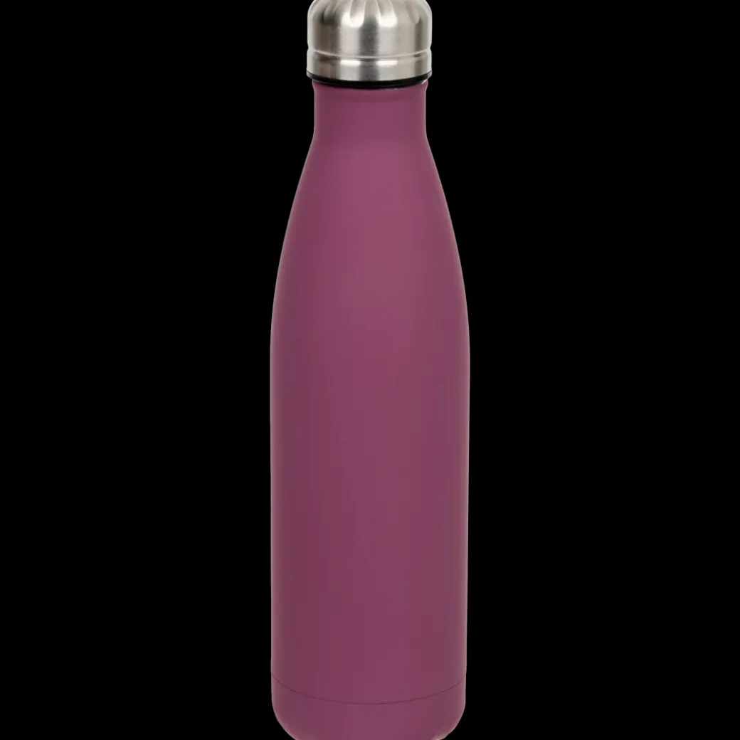 Bouteille isotherme DAY | Action FR