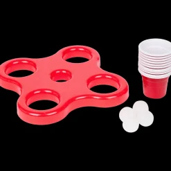 Bouteille pong | Action FR