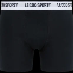 Boxer Le Coq Sportif Homme 1 Pièces | Action FR