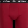 Boxer Umbro Homme 1 Pièces | Action FR