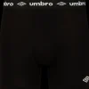 Boxer Umbro Homme 1 Pièces | Action FR