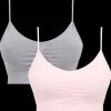 Brassières sans coutures Sensabelle Femme 2 Pièces | Action FR