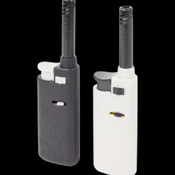 Briquets à gaz Flame Classics | Action FR