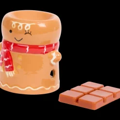 Brûleur à cire | Action FR