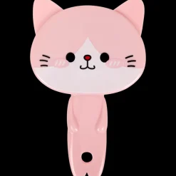 Brosse à cheveux | Action FR