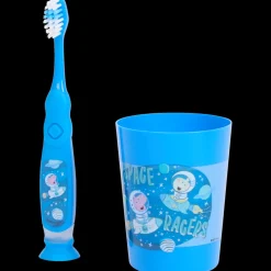 Brosse à dents avec minuteur | Action FR