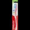 Brosse à dents Colgate Twister White | Action FR