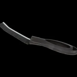 Brosse à joints | Action FR