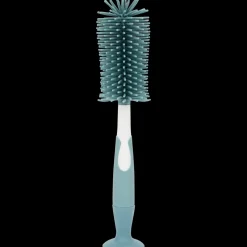 Brosse à tétine et à biberon Alvär | Action FR