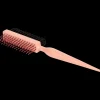 Brosse et peigne 3-en-1 Blossity | Action FR